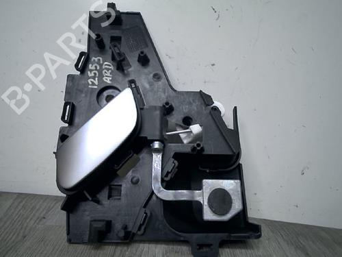 Rear right interior door handle CITROËN C5 II (RC_) 1.6 HDi (RC8HZB) | BP31638011I16