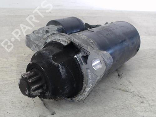 Starter SEAT IBIZA III (6L1) 1.9 TDI | BP31161648M8
