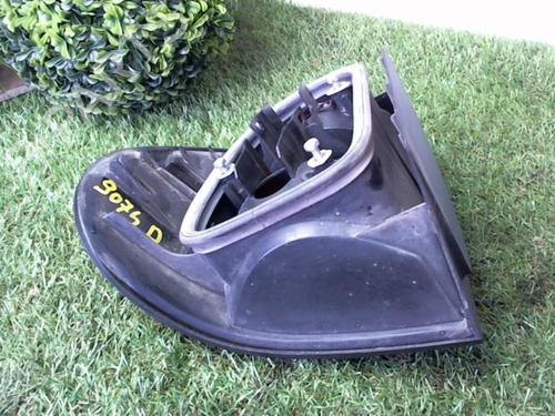 Right taillight RENAULT LAGUNA I (B56_, 556_) 2.2 dT (B569) | BP24023092C35