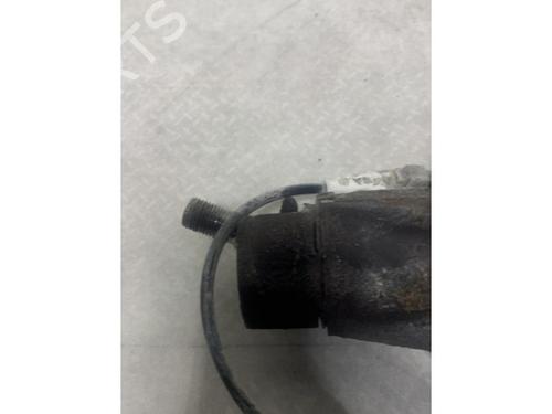 Fusée avant droite PEUGEOT 307 (3A/C) 2.0 HDi 90 | BP30807599M26