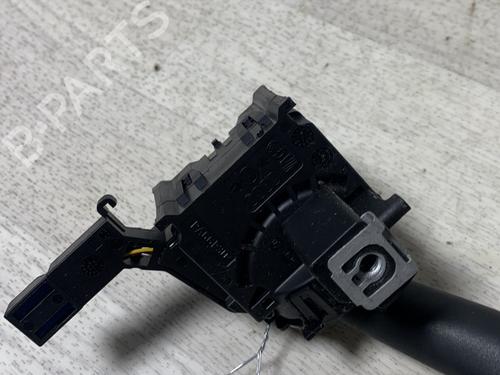 Switch VW GOLF V (1K1) 1.9 TDI | BP29632694I30