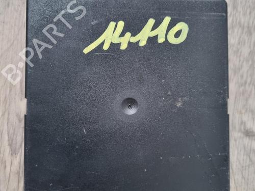 Control unit AUDI Q7 (4LB) 3.0 TDI quattro | BP37644402M11 - Image 3