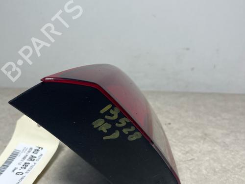 left-tailgate-light-opel-astra-j-saloon-2012-34220839 main image