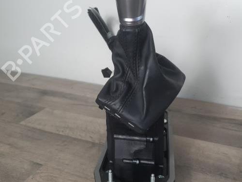 Shift knob AUDI A3 Sportback (8VA, 8VF) 1.6 TDI | BP31086294I34 