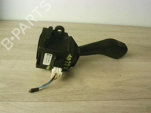Switch BMW 5 (E39) 530 d | BP24024266I30 