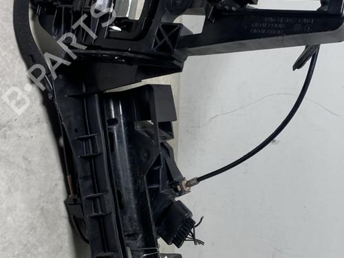 BP30807546C97 main image