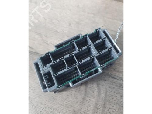 Øvrige styreenhet HONDA CIVIC VIII Hatchback (FN, FK) 1.8 (FN1, FK2) | BP30705299M11