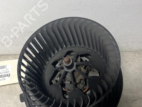 BP32211629M62 main image