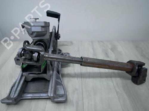 Steering column VOLVO V50 (545) 1.6 D | BP24022710M21 