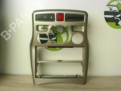 mittelkonsole-citroen-c3-picasso-sh_-2008-31252095 main image