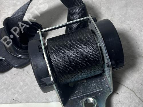 BP31058132I29 main image