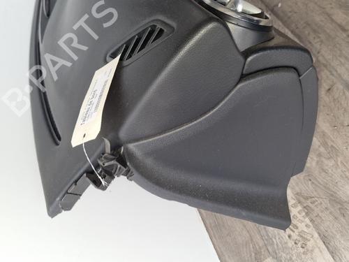 Dashboard MERCEDES-BENZ A-CLASS (W176) A 180 CDI / d (176.012) | BP36386299C46 - Image 10