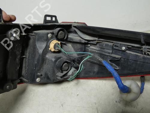 Farolim esquerdo MAZDA 5 (CW) 1.6 CD | BP33018355C34  - Image 6