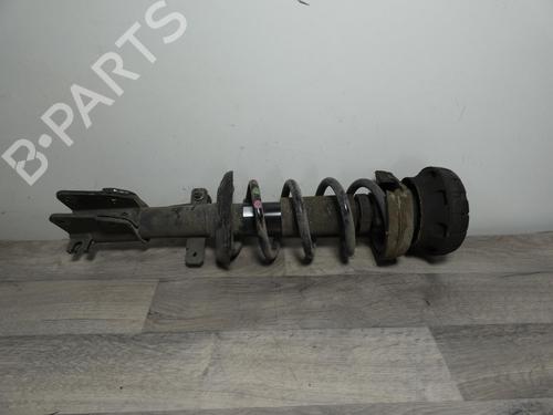 Used Right front shock absorber Right front shock absorber 38411854 38411854