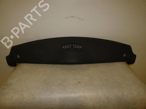 Tableau de bord MINI MINI (R50, R53) Cooper (116 hp) 24026067