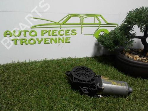 Used Right front window motor Right front window motor FORD FIESTA V (JH_, JD_) 1.4 TDCi (68 hp) 31638038 31638038