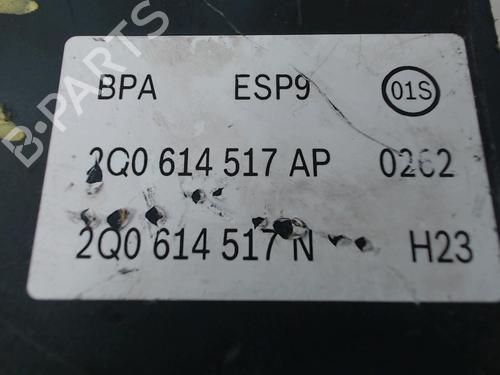 ABS pump SKODA SCALA (NW1) 1.6 TDI | BP24026219M43 