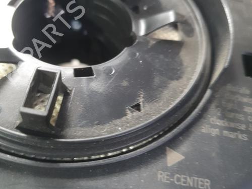 Steering column stalk OPEL ASTRA H (A04) 1.6 (L48) | BP31252256I23 