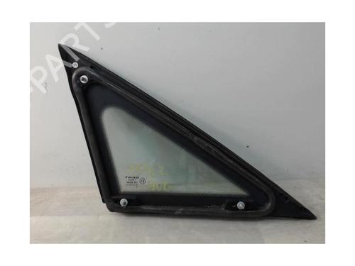 Front left quarter glass SEAT ALTEA (5P1) 1.9 TDI | BP25619511C111 