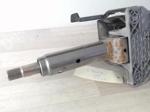 Steering column OPEL ASTRA J (P10) 2.0 CDTI (68) | BP24026128M21 