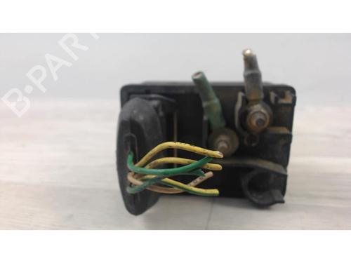 Electronic sensor PEUGEOT 306 Hatchback (7A, 7C, N3, N5) 1.9 D | BP23568231M84 