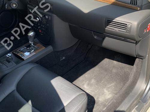 Hood lift support CITROËN C6 (TD_) 2.7 HDi | BP30807722C139 