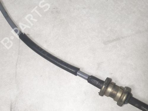 Girspak BMW 3 (E90) 320 d xDrive | BP29710161M90 