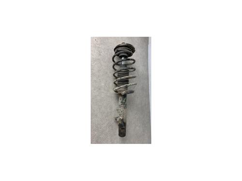 Used Right front shock absorber CITROËN C3 I (FC_, FN_) 1.4 i (73 hp) 27410289