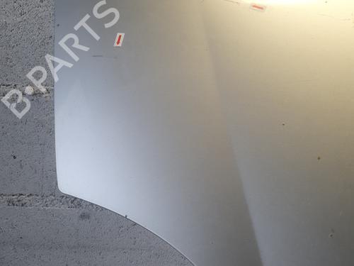 Hood RENAULT TRAFIC II Bus (JL) 1.9 dCI 80 (JL0B) | BP31084891C1 