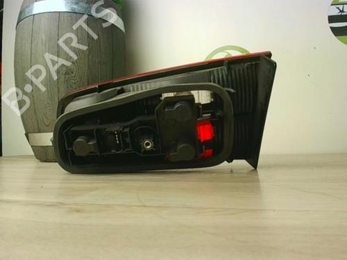 Left tailgate light RENAULT LAGUNA II (BG0/1_) 1.8 16V (BG0B, BG0C, BG0J, BG0M, BG0V) | BP24024259C79 