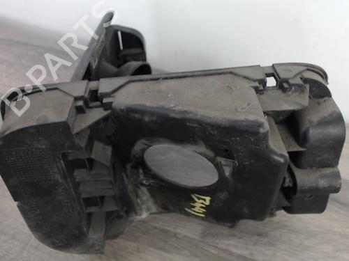 Tanklåg RENAULT VEL SATIS (BJ0_) 2.2 dCi (BJ0E, BJ0F) | BP26199232C131