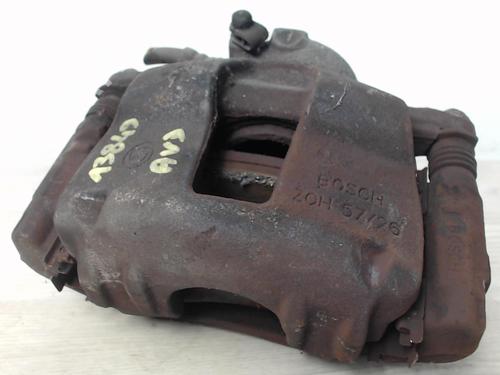 right-front-brake-caliper-alfa-romeo-mito-955_-2008-2009-2010-2011-2012-2013-2014-2015-2016-2017-2018-23110773 main image