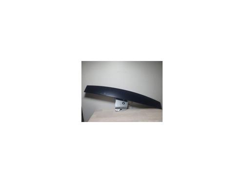 Used Rear spoiler CITROËN C6 (TD_) 2.7 HDi (204 hp) 29141026