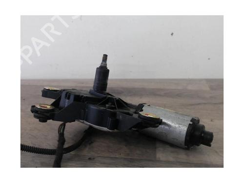 Rear wiper motor SEAT ALTEA (5P1) 1.9 TDI | BP26278421M102 