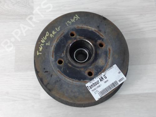 other-renault-twingo-ii-cn0_-12-16v-cn0k-cn0v-cn0a-432029521r-2007-22801638 main image