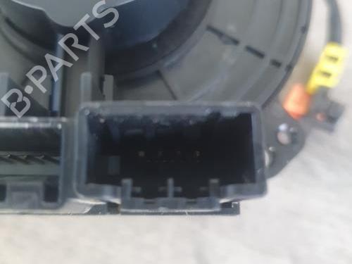 Squib airbag OPEL ZAFIRA TOURER C (P12) 2.0 CDTi (75) | BP31058139C102 