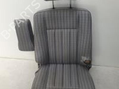 Used Other MERCEDES-BENZ 124 Saloon (W124) 300 D (124.130) (113 hp) 28188190