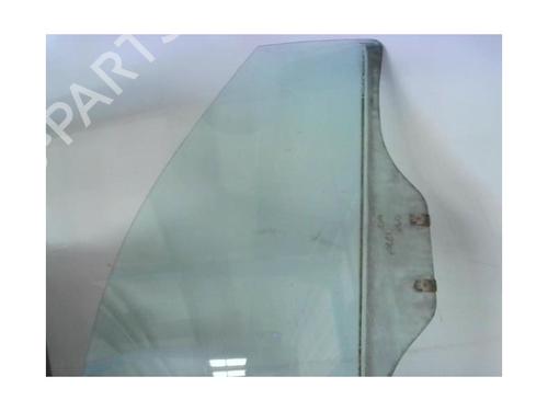 Front right door window HYUNDAI GETZ (TB) 1.5 CRDi | BP24027105C19 