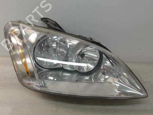 other-ford-focus-c-max-dm2-20-1347459-2003-2004-2005-2006-2007-21173969 main image