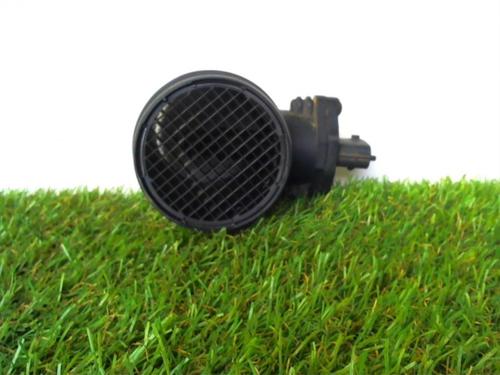 Mass air flow sensor ALFA ROMEO 147 (937_) 1.6 16V T.SPARK ECO (937.AXA1A, 937.BXA1A) | BP25618606M95 