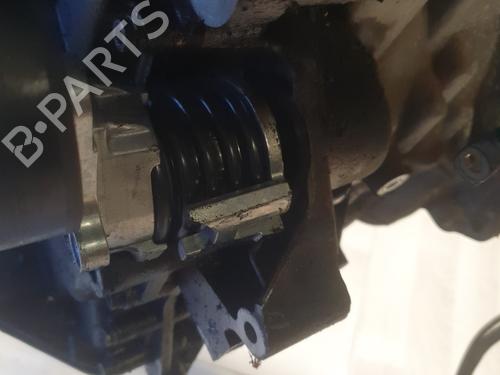 Engine VW FOX Hatchback (5Z1, 5Z3, 5Z4) 1.2 | BP30794539M1