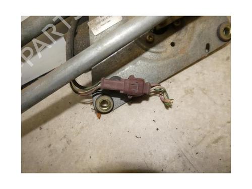 Front wipers mechanism CITROËN XSARA PICASSO (N68) 2.0 HDi | BP24026042C83 