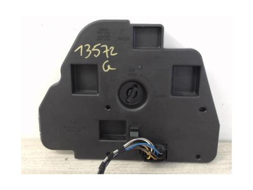 Licence plate light BMW 5 (E39) 530 d | BP21183272I40 