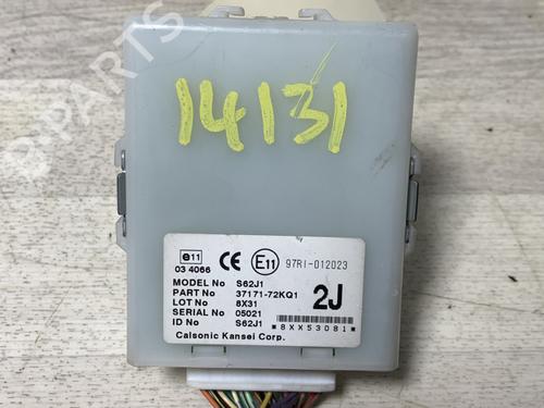 BP29632682M11 main image