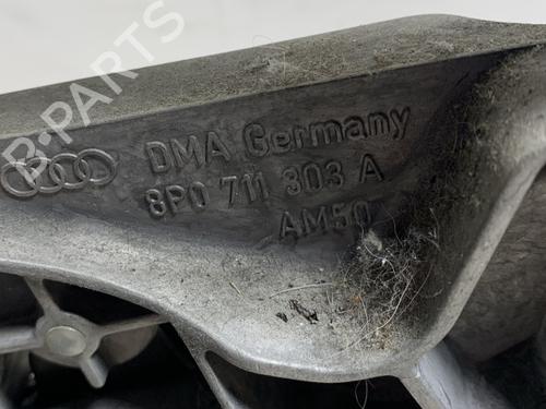 Hand brake AUDI A3 (8P1) 2.0 FSI | BP25376786I18