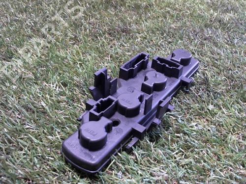 Nummerpladelys VW POLO (6N2) 1.4 TDI | BP25618095I40