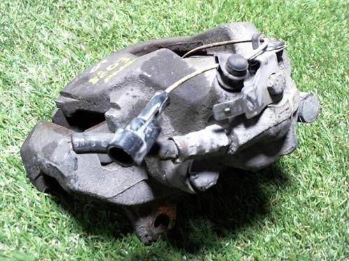Left front brake caliper ALFA ROMEO GT (937_) 1.9 JTD (937CXN1B) | BP25618264M105