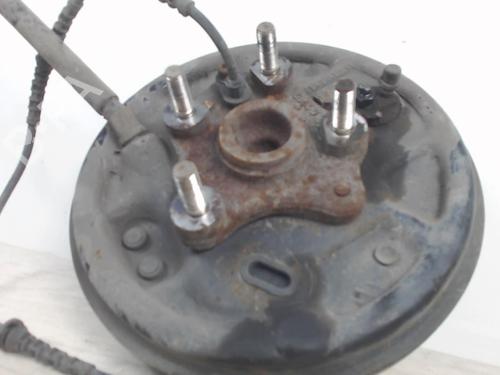 Other FIAT PANDA (169_) 1.2 (169.AXB11, 169.AXB1A) | BP23247224O1 