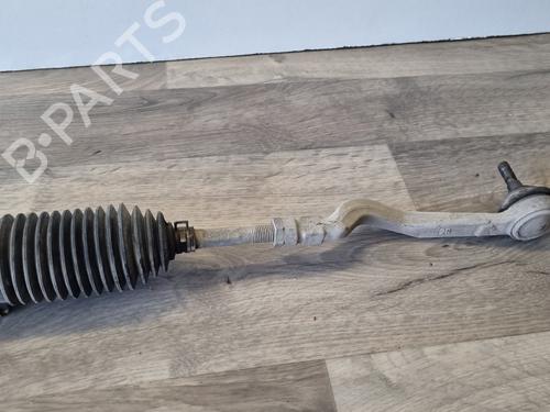 Steering rack DACIA SANDERO II 1.2 | BP35965075M22 - Image 4