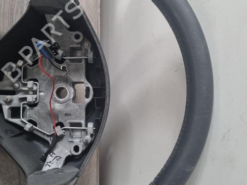 Rat PEUGEOT 407 Coupe (6C_) 2.0 HDi | BP37170494C49 - Image 3